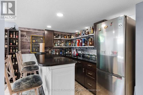 22 Marchbrook Circle, Ottawa, ON - Indoor