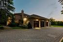 22 Marchbrook Circle, Ottawa, ON  - Outdoor 
