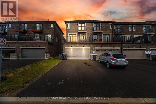 12208 Mclaughlin Road, Caledon, ON - Outdoor