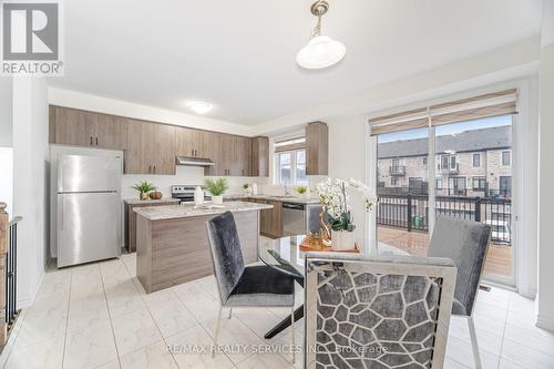 12208 Mclaughlin Road, Caledon, ON - Indoor