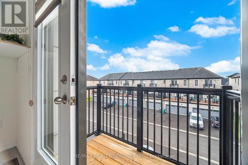 12208 Mclaughlin Road, Caledon, ON - Outdoor