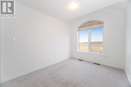 12208 Mclaughlin Road, Caledon, ON - Indoor Photo Showing Other Room