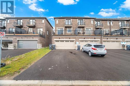 12208 Mclaughlin Road, Caledon, ON - Outdoor