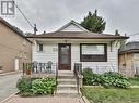 1223 Glencairn Avenue, Toronto, ON  - Outdoor 