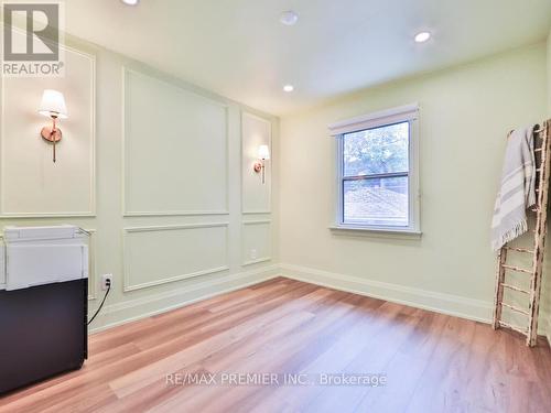 1223 Glencairn Avenue, Toronto, ON - Indoor Photo Showing Other Room