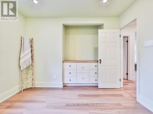 1223 Glencairn Avenue, Toronto, ON - Indoor Photo Showing Other Room