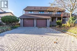 34 BRAWTON DRIVE  Caledon, ON L7E 0E1