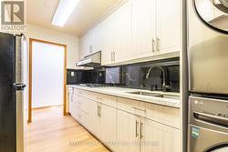 Second Kitchen - 
