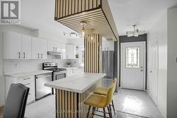 4 - 230 CLARKE ROAD  London East (East H), ON N5W 5P5