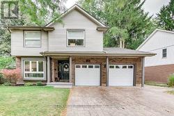 1295 HASTINGS DRIVE  London North (North G), ON N5X 2J1