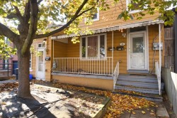 49 West Avenue N Hamilton, ON L8L 5C1