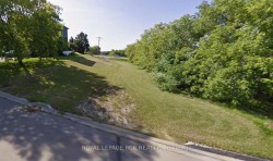 9-11 Annamaria Drive  Georgina, ON L4P 3H8