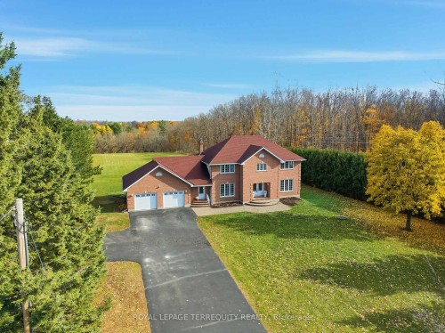 61 Godolphin Road  Trent Hills, ON K0K 3K0