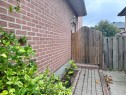 Bsmt-285 Mississaga Street, Oakville, ON  - Outdoor 