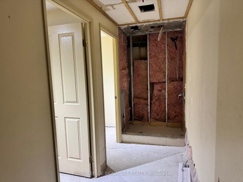 Unit 1B-801 Dundas Street E, Mississauga, ON 