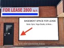 Unit 1B-801 Dundas Street E, Mississauga, ON 