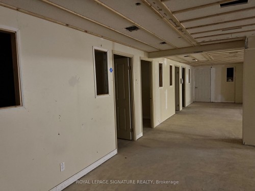 Unit 1B-801 Dundas Street E, Mississauga, ON 