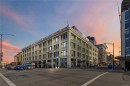 506-770 Fisgard St, Victoria, BC  - Outdoor 