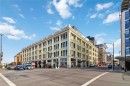506-770 Fisgard St, Victoria, BC  - Outdoor 