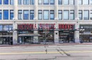 506-770 Fisgard St, Victoria, BC  - Outdoor 