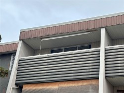 311-377 Dogwood St SOUTH Campbell River, BC V9W 2V1