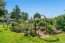 380 Hirst Ave West, Parksville, BC 