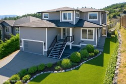 6291 Nevilane Dr  Duncan, BC V9L 0G1