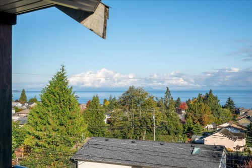 5265 Toms Trnabt, Nanaimo, BC 