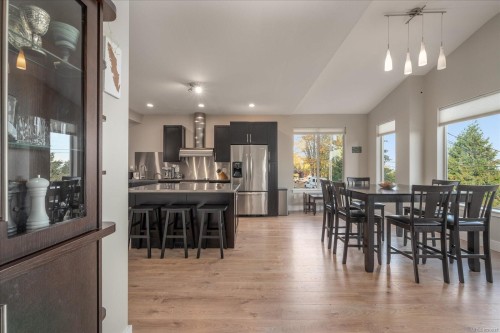 5265 Toms Trnabt, Nanaimo, BC 