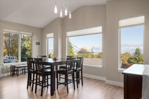 5265 Toms Trnabt, Nanaimo, BC 