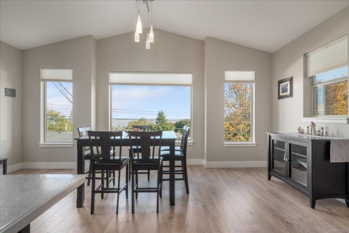 5265 Toms Trnabt, Nanaimo, BC 