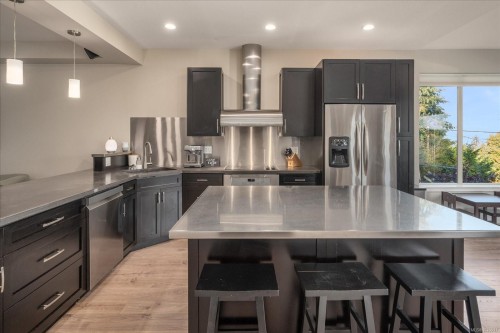 5265 Toms Trnabt, Nanaimo, BC 