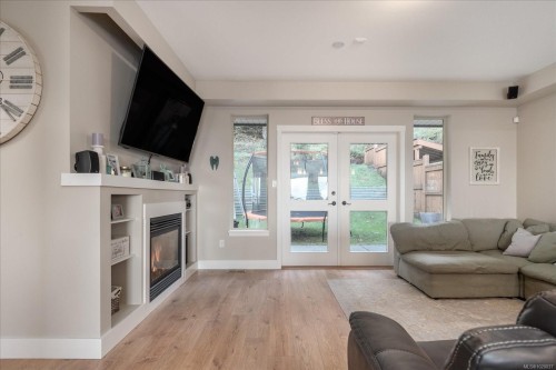 5265 Toms Trnabt, Nanaimo, BC 