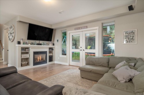 5265 Toms Trnabt, Nanaimo, BC 