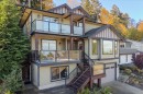5265 Toms Trnabt, Nanaimo, BC 