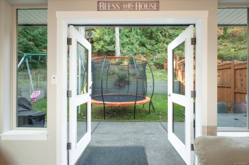 5265 Toms Trnabt, Nanaimo, BC 