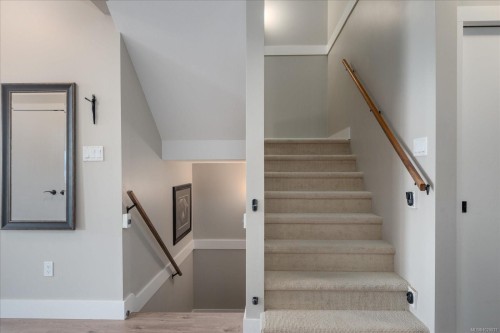 5265 Toms Trnabt, Nanaimo, BC 