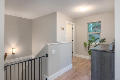 5265 Toms Trnabt, Nanaimo, BC 