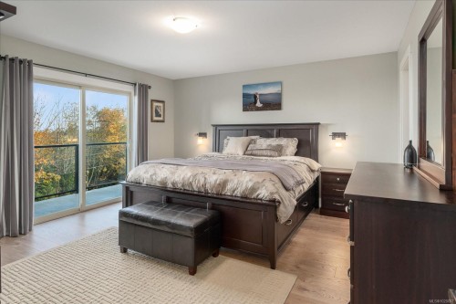 5265 Toms Trnabt, Nanaimo, BC 