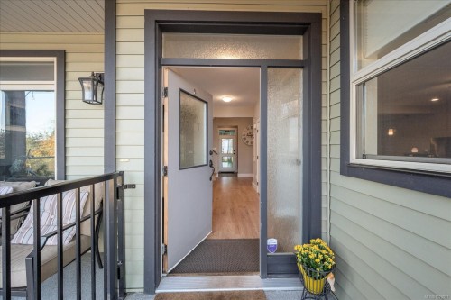 5265 Toms Trnabt, Nanaimo, BC 