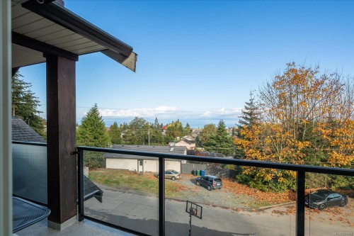 5265 Toms Trnabt, Nanaimo, BC 