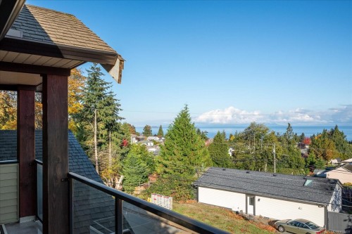 5265 Toms Trnabt, Nanaimo, BC 