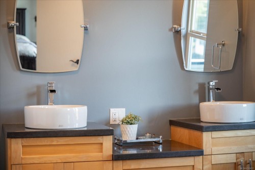 5265 Toms Trnabt, Nanaimo, BC 