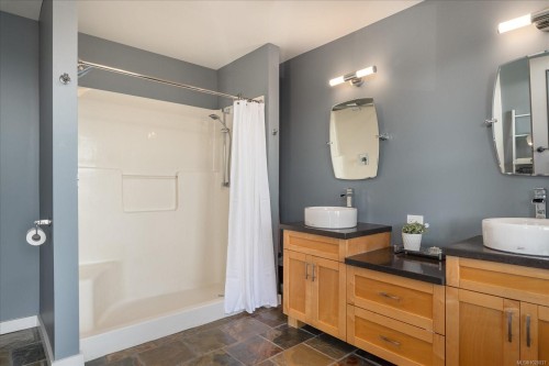 5265 Toms Trnabt, Nanaimo, BC 