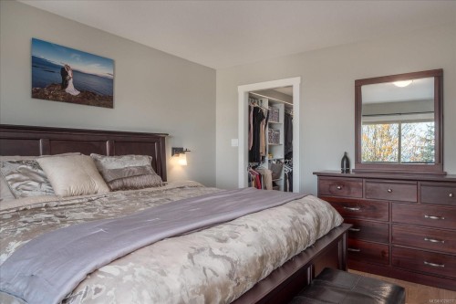 5265 Toms Trnabt, Nanaimo, BC 