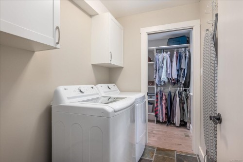 5265 Toms Trnabt, Nanaimo, BC 