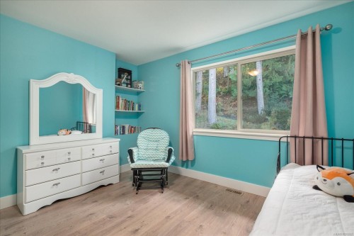 5265 Toms Trnabt, Nanaimo, BC 