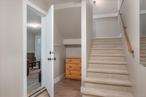 5265 Toms Trnabt, Nanaimo, BC 