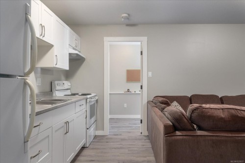 5265 Toms Trnabt, Nanaimo, BC 