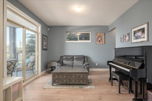 5265 Toms Trnabt, Nanaimo, BC 